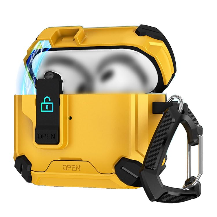 イエロー ワイヤレスイヤホン 充電ケース付き イエロー ワイヤレスイヤホン 充電ケース付き 楽天市場】＼最大半額